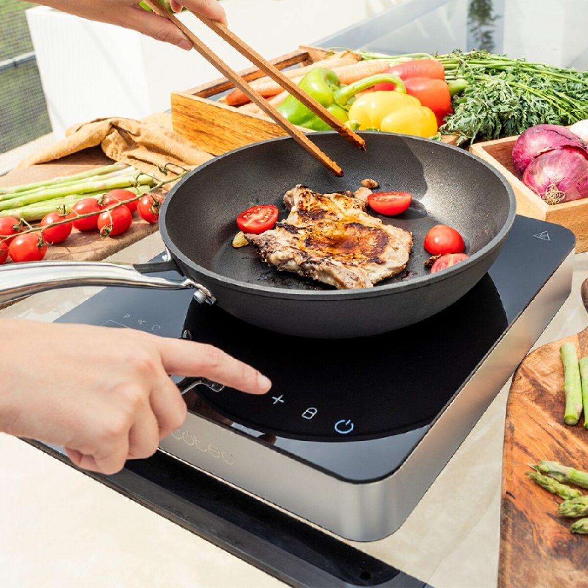 V4H6BE9F25E6DA336D666C3C10B1AEC39EFR5175655P3