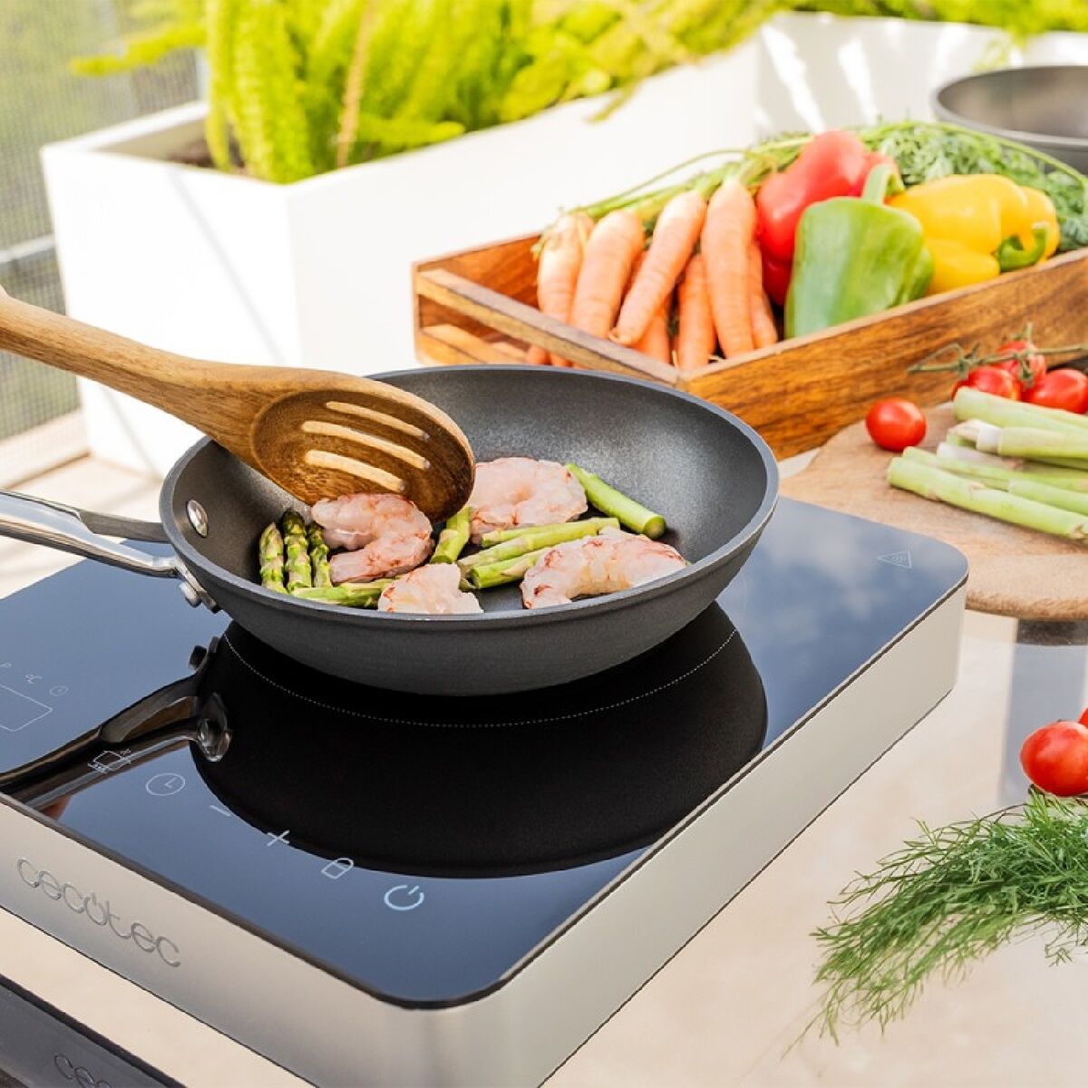 V4HB78A6B50D09529198D286DC4C16D10A2R5175656P4