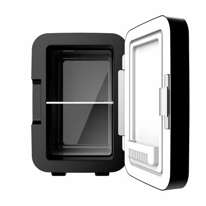 V5HD04D897D2766323366434603CAE88A69R3173304P2