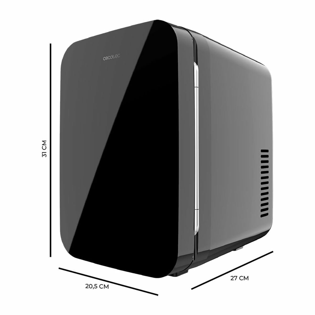 V5H4FA2FDE99FB5BA866B084B3168AAD0A7R3173310P3