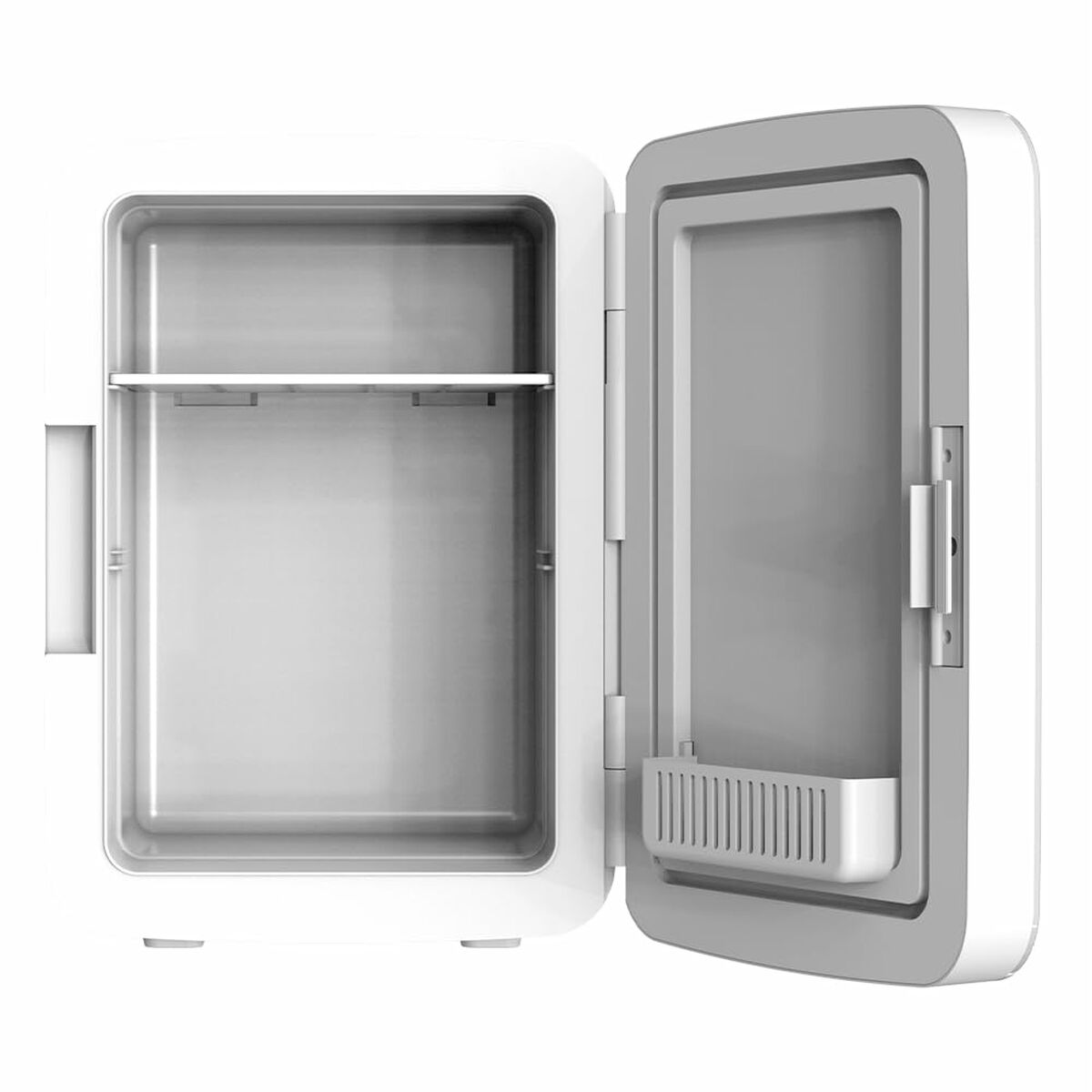 V5H157F9D537A055523532BE8A38FC31DEER3173318P2