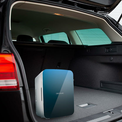 V5H34B943F8D430A5ED3DDFF24CBBA6C839R3173323P4