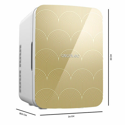 V5H5C13CAA65AE2C39F7F34655B34AA2E23R3173341P3