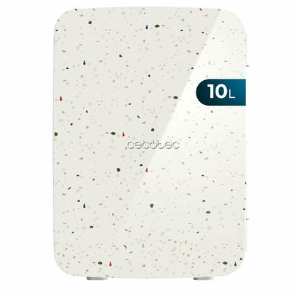 V6HF5550BDED2076C9F12B46123A76336F6R3173327P1