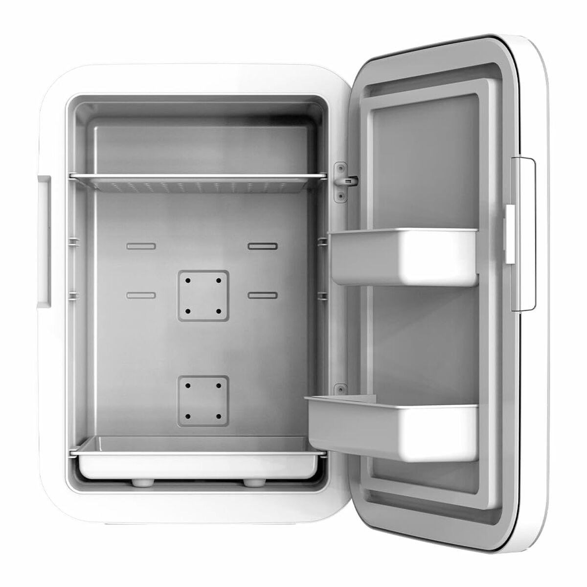 V6H4681E7B98494258A53349C3C5032A23CR3173319P2