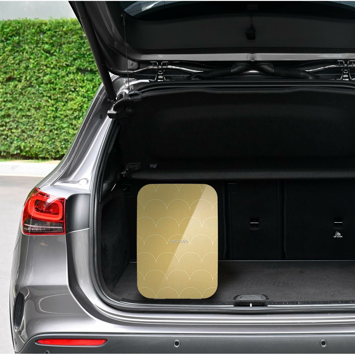 V6H1EE98DDE5C51490AA35E49FB5F14CBDCR3173324P4