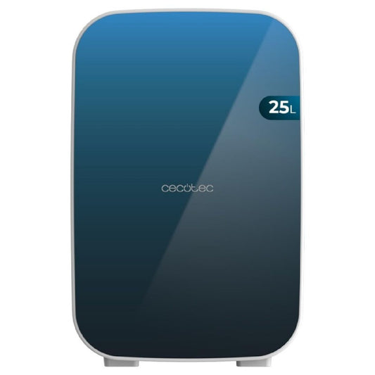 V3H16412E5B9E892351F402099D5E921E03R5542636P1