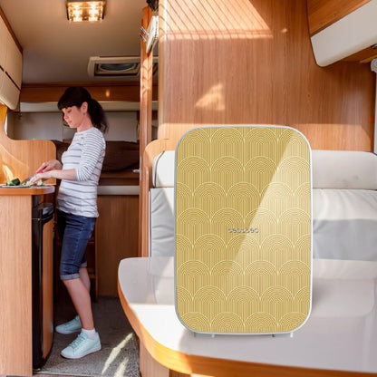 V3H0C80DFD78D219A54A9A03C575C114986R5542627P4