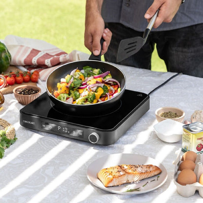 V4H13891CA5111FB61557E61DA797002434R5175649P1