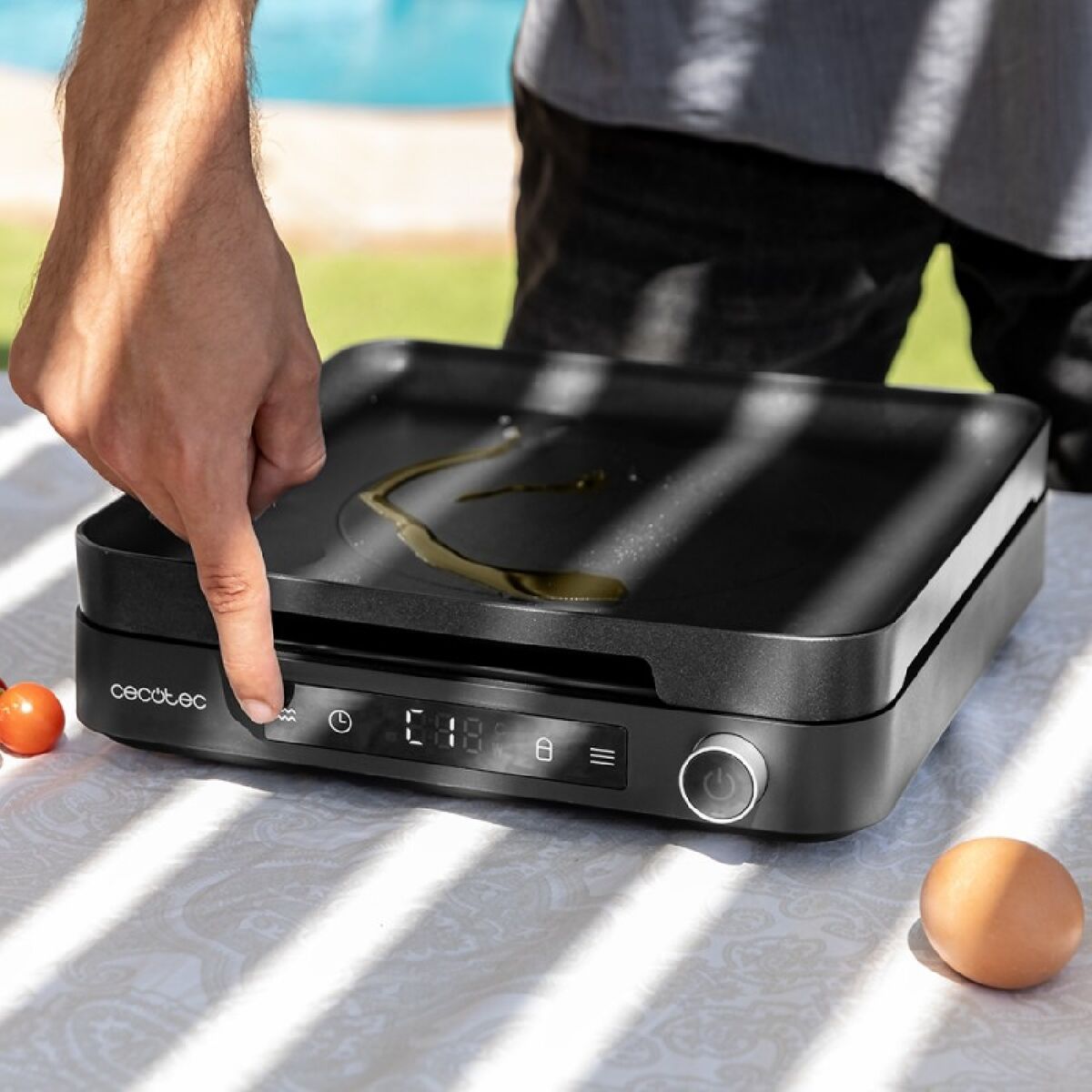 V4H16F314584C6DAC0B55BA881DF384B281R5175653P2