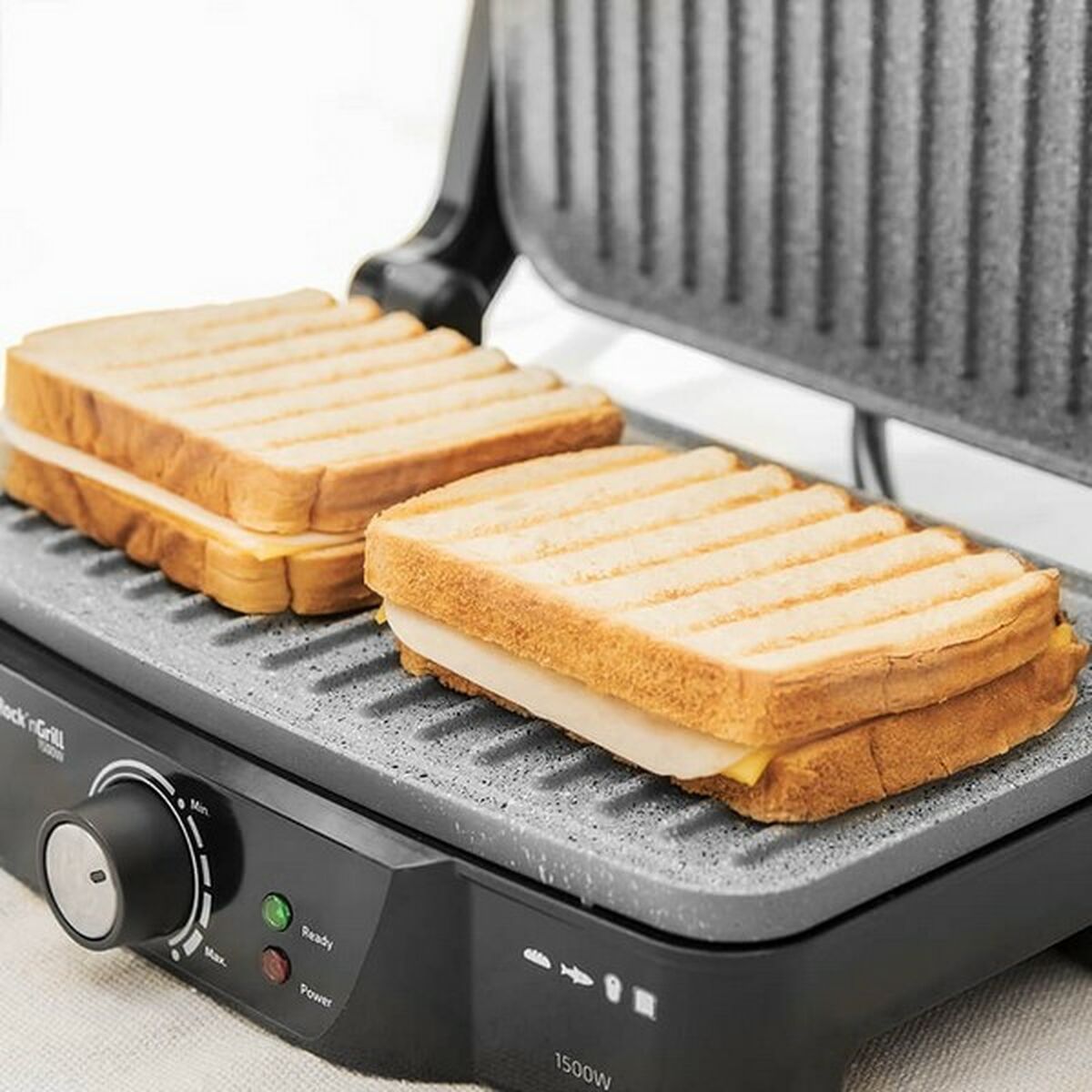 V10H11B0122EDB490F0D5C5DA06E26EF8C46R4287446P5