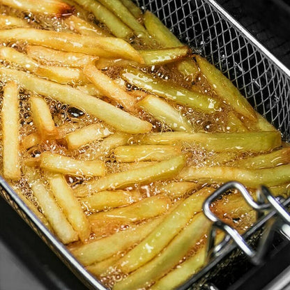 V9H9CD91E425F257206D53860E0CB782583R3927404P4