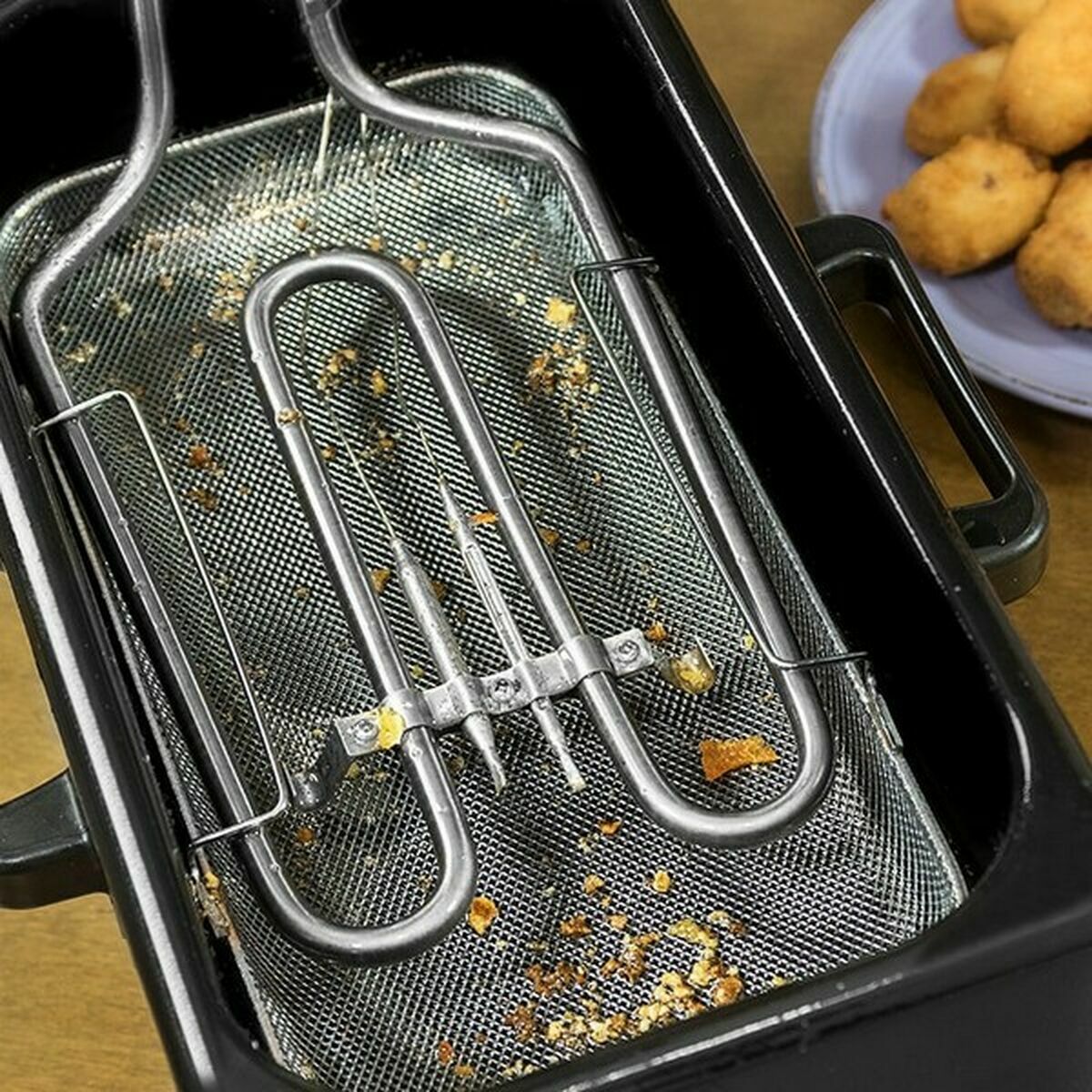 V9H339E392177EE4A08658F34249E9B5AD9R3927410P10