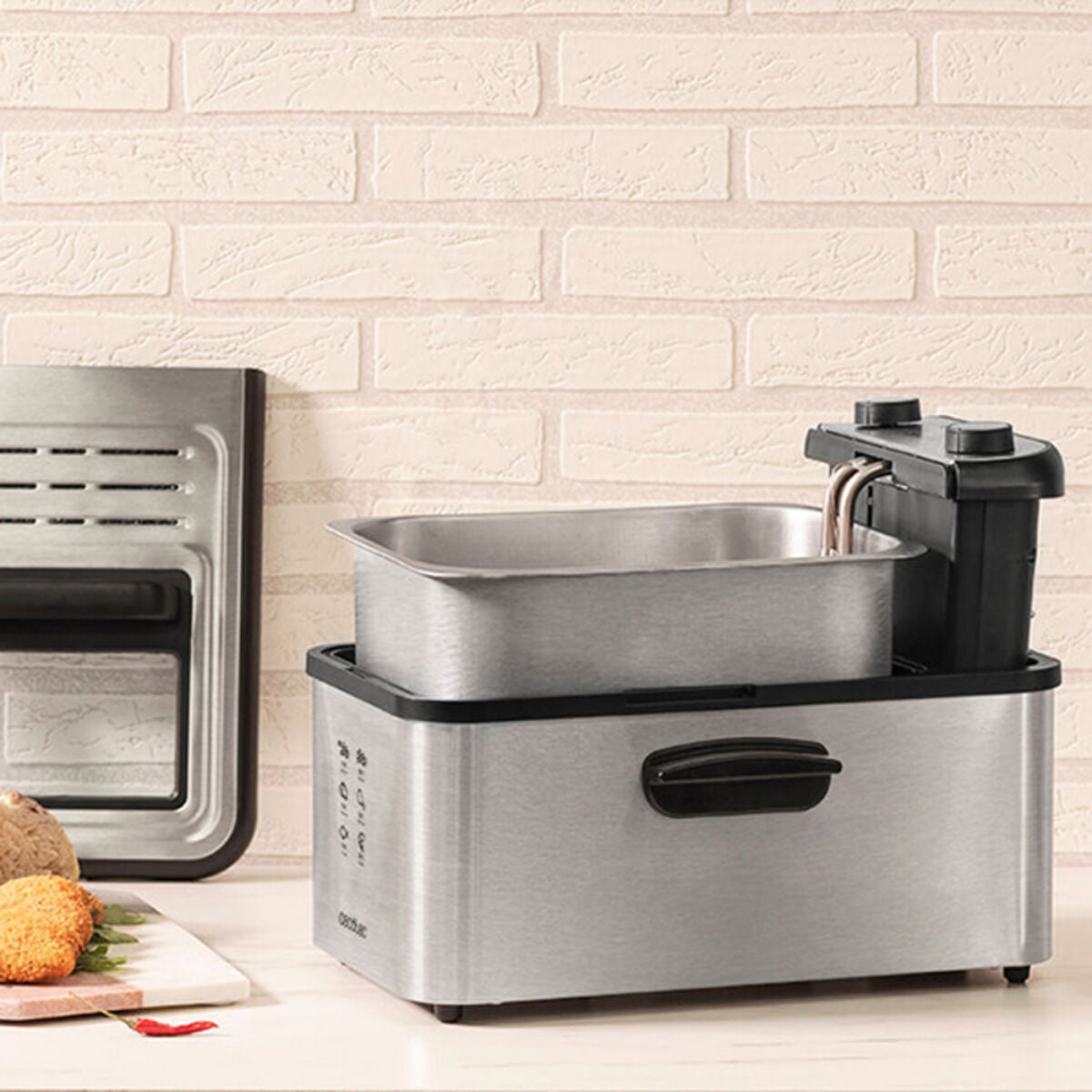 V10H9A3E69409BF3B1013213059DA7ED2F5BR3217751P6