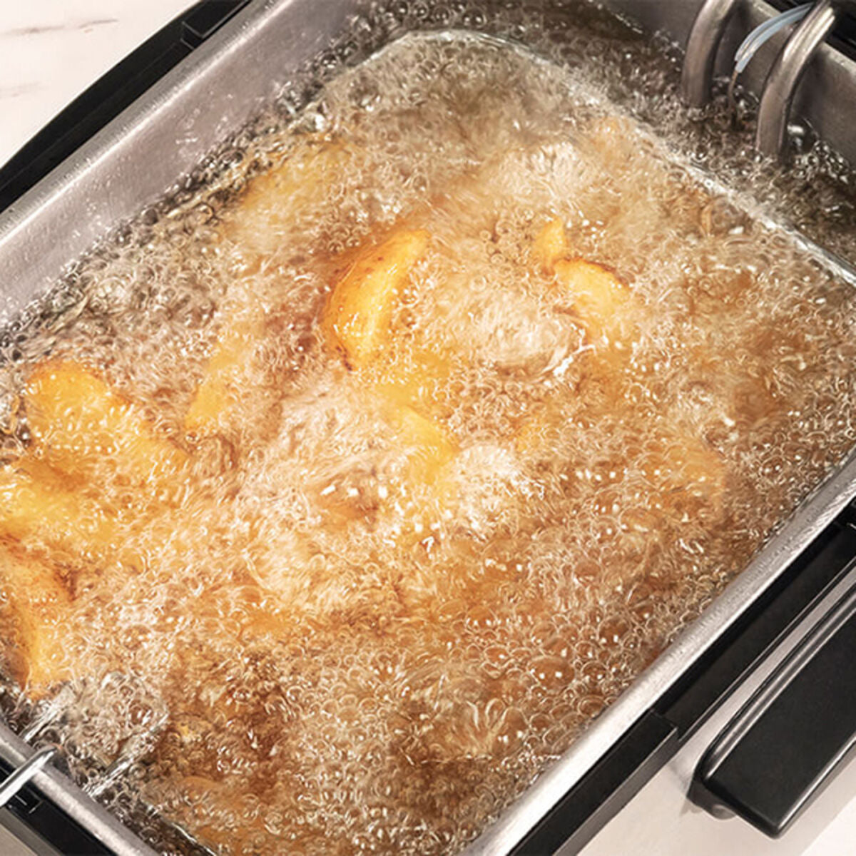 V10HFA36F325C25C144F83F971829DE8FD35R3217755P8