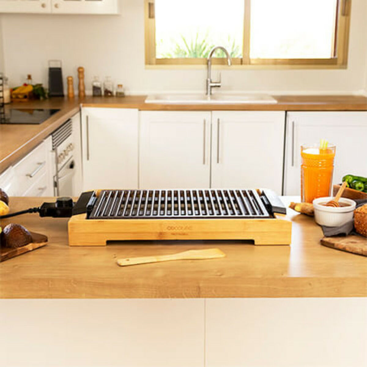 V11H0D35351C535278FD3220E6DBFD0B6C4ER3218172P3