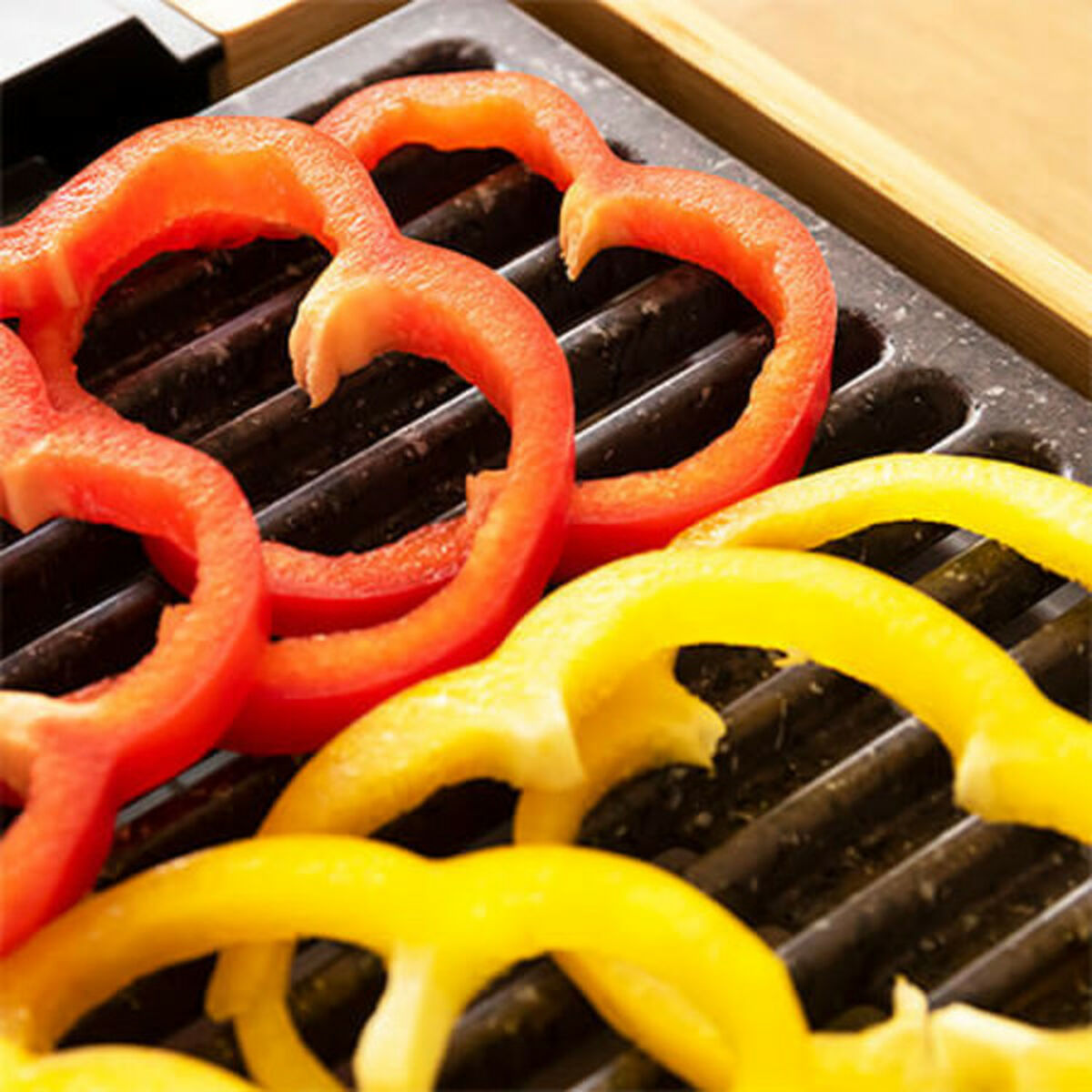 V11HF1CF472494461539DA902E0835BB1726R3218177P5