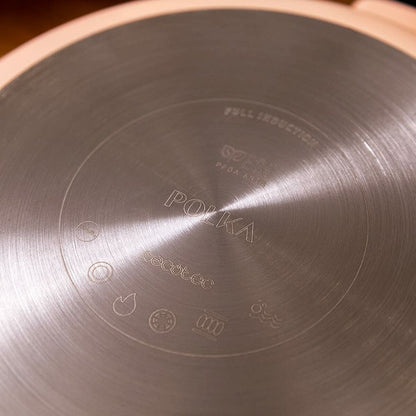 V3HFF158C2E4278623ECE9EA0E8C43A0C70R5578609P7