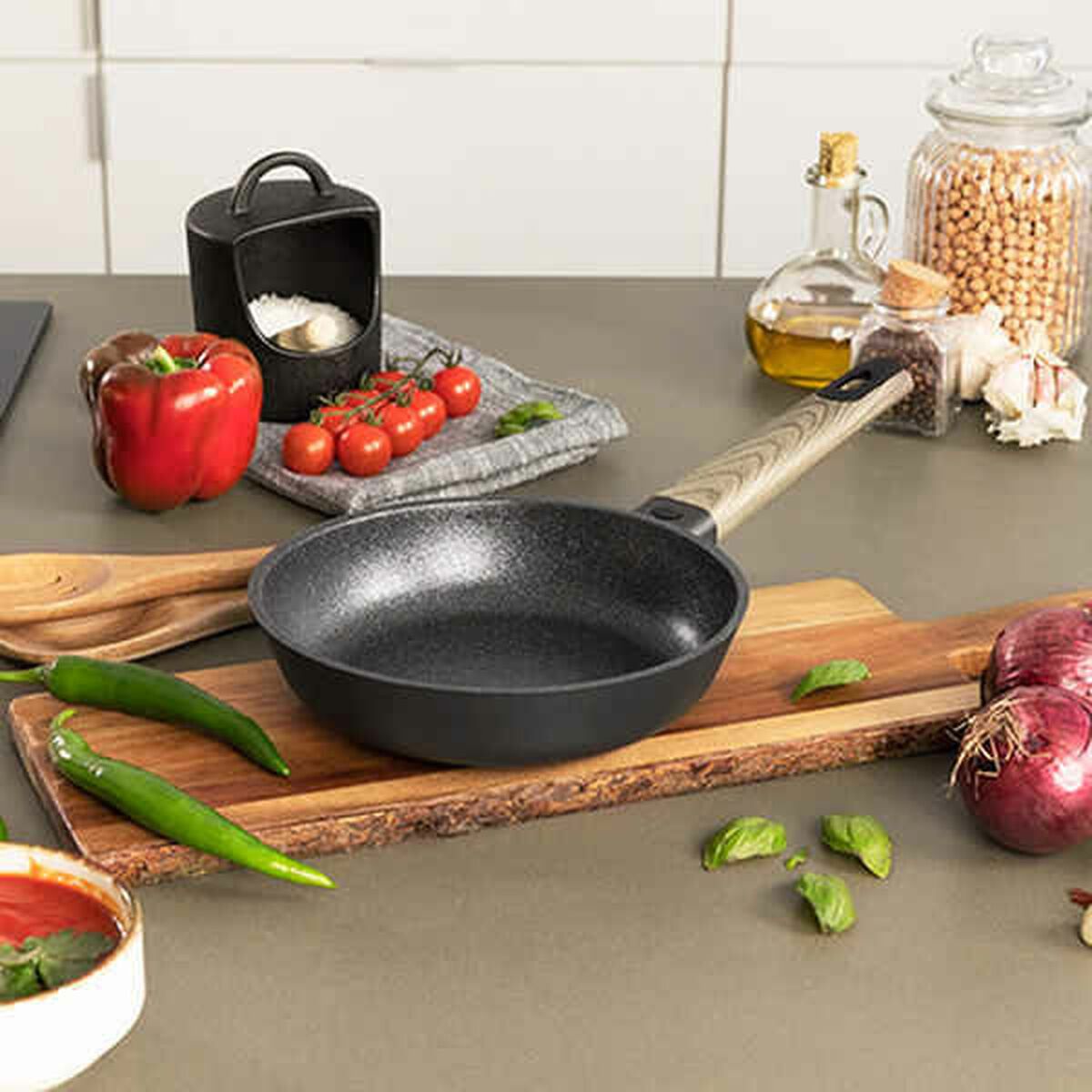 V14H962A11D38848684622D22C2FA5378764R6169108P3