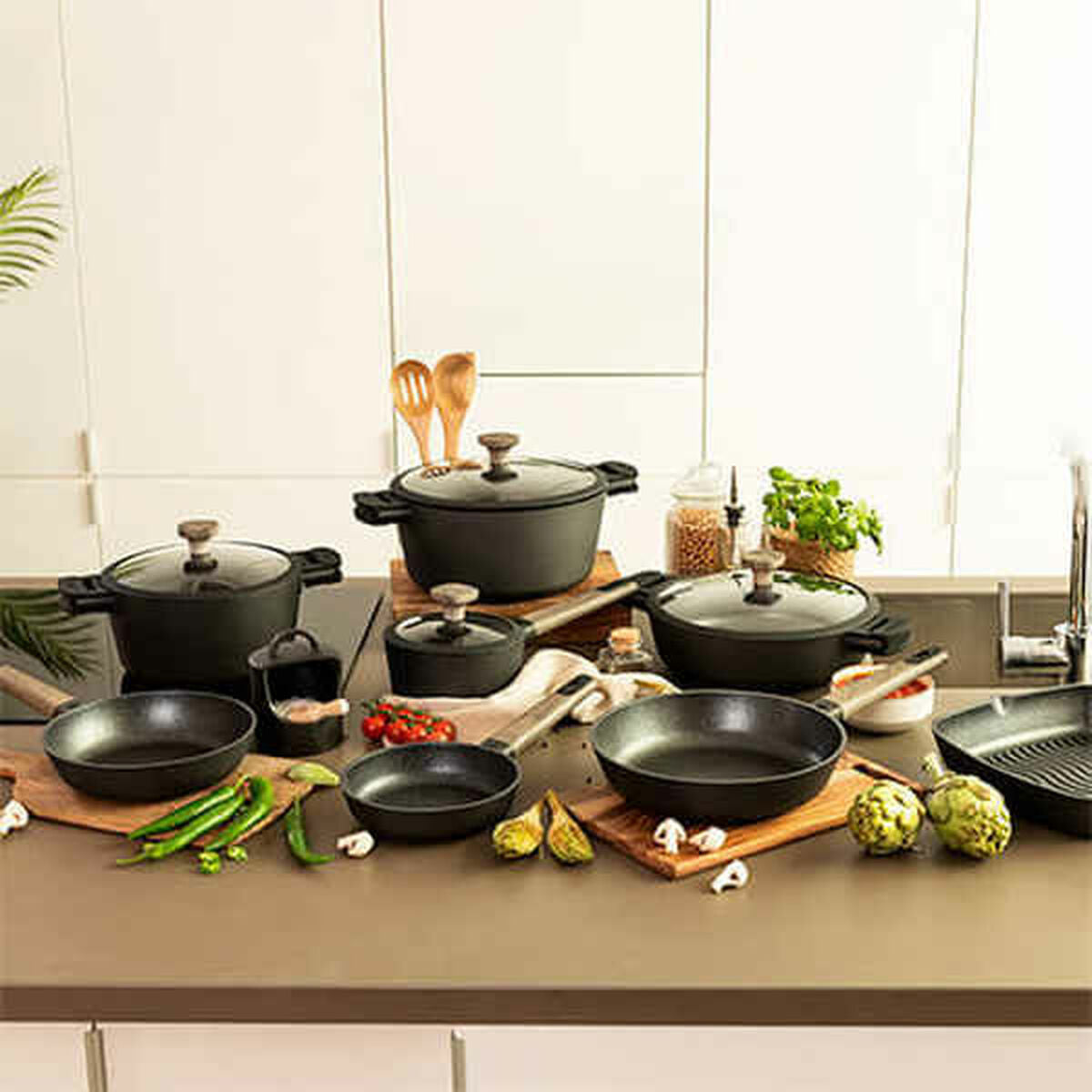 V14HDDC51EBF6206DACE0B399A68C64FA3D7R6169115P6