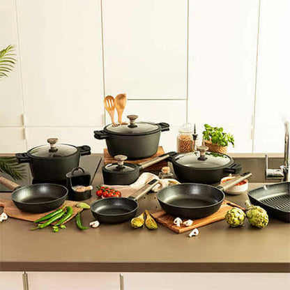 V14HDDC51EBF6206DACE0B399A68C64FA3D7R6169115P6