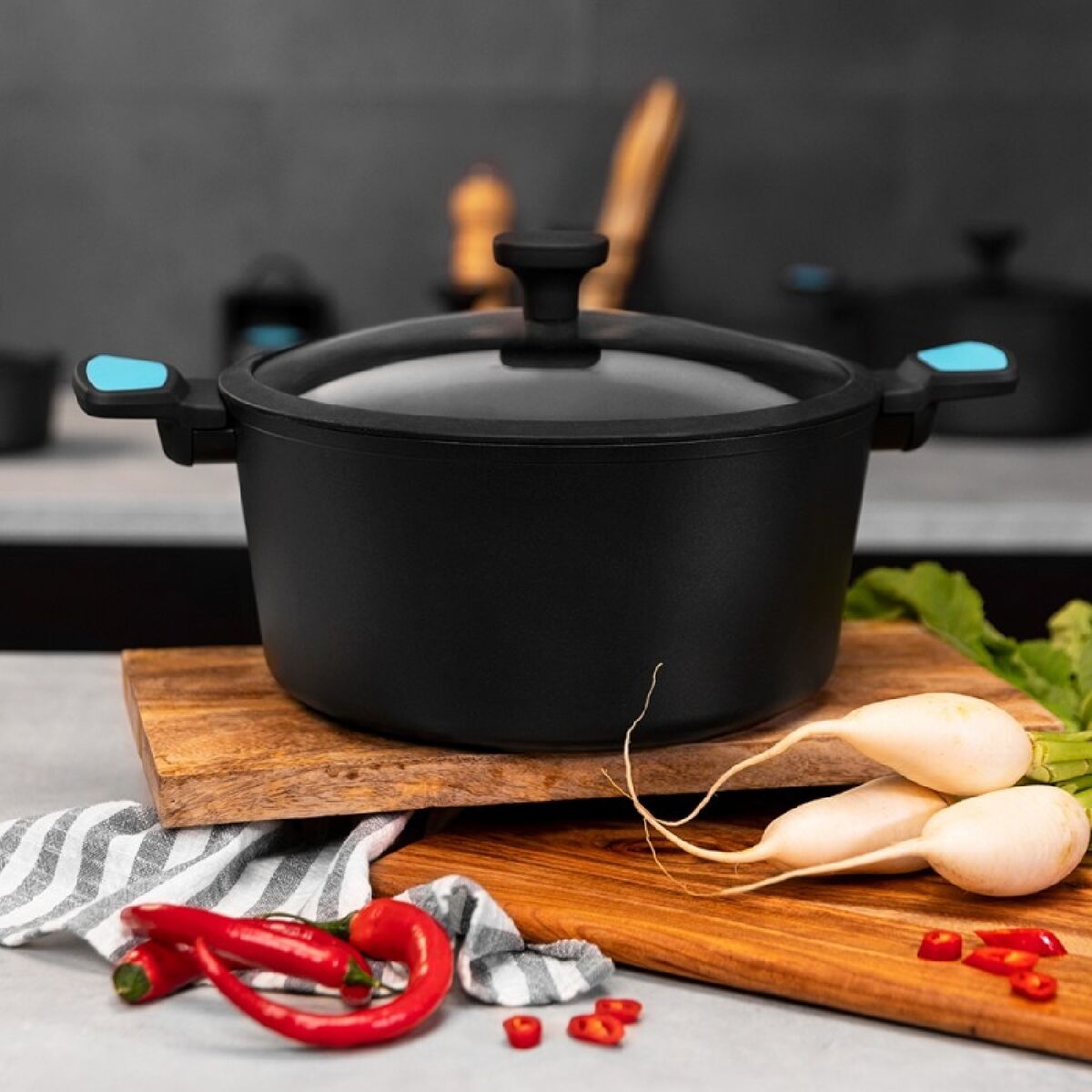 V3H7ADC2B27D58D84647A68A66097B10355R5578590P2