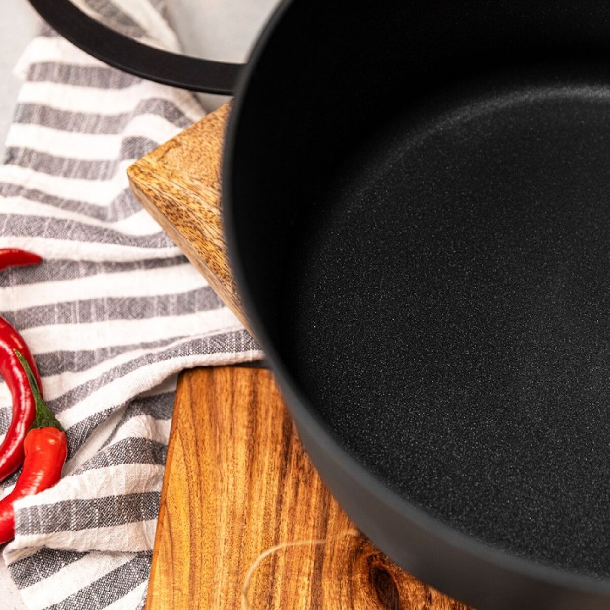 V3HD8F45D3A50B5F23E0734B6891F89CD1CR5578591P3