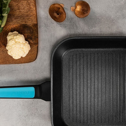 V14HE5FCEF08A876193C8D7CC248F8CDBA8AR6599989P3