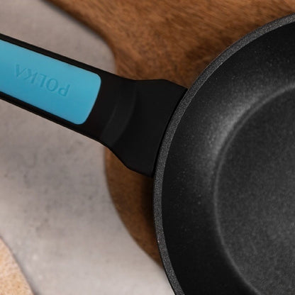 V3H6386F3EA46559E75C18685D85A1B75A0R5578594P2