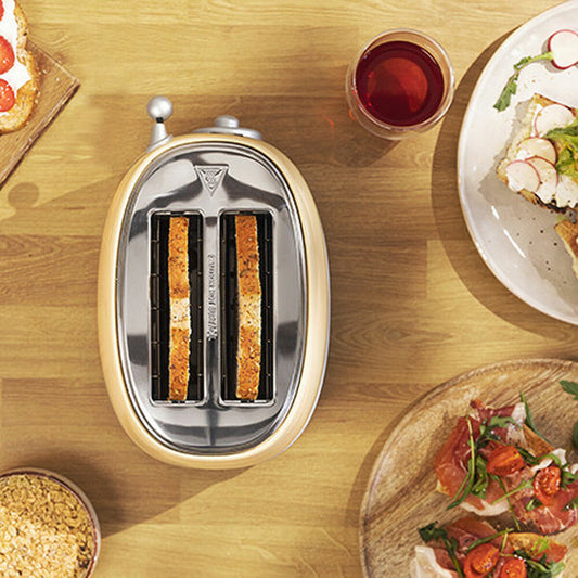 V10H31FBB719ABD7E32740948CF163CED20ER3219334P2