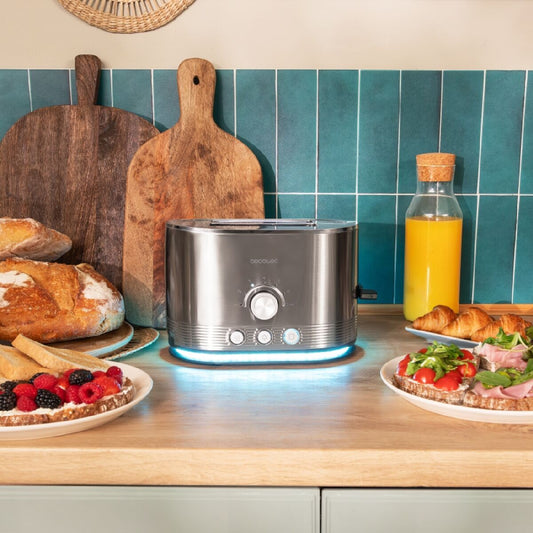 V4HE8B748B2A7CD9BEAD1416CE49ADD7C30R5177067P2