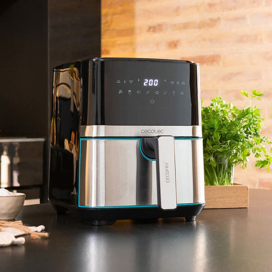 V6H7515560C13E7AA89124049AFA95A9CEFR3219644P2