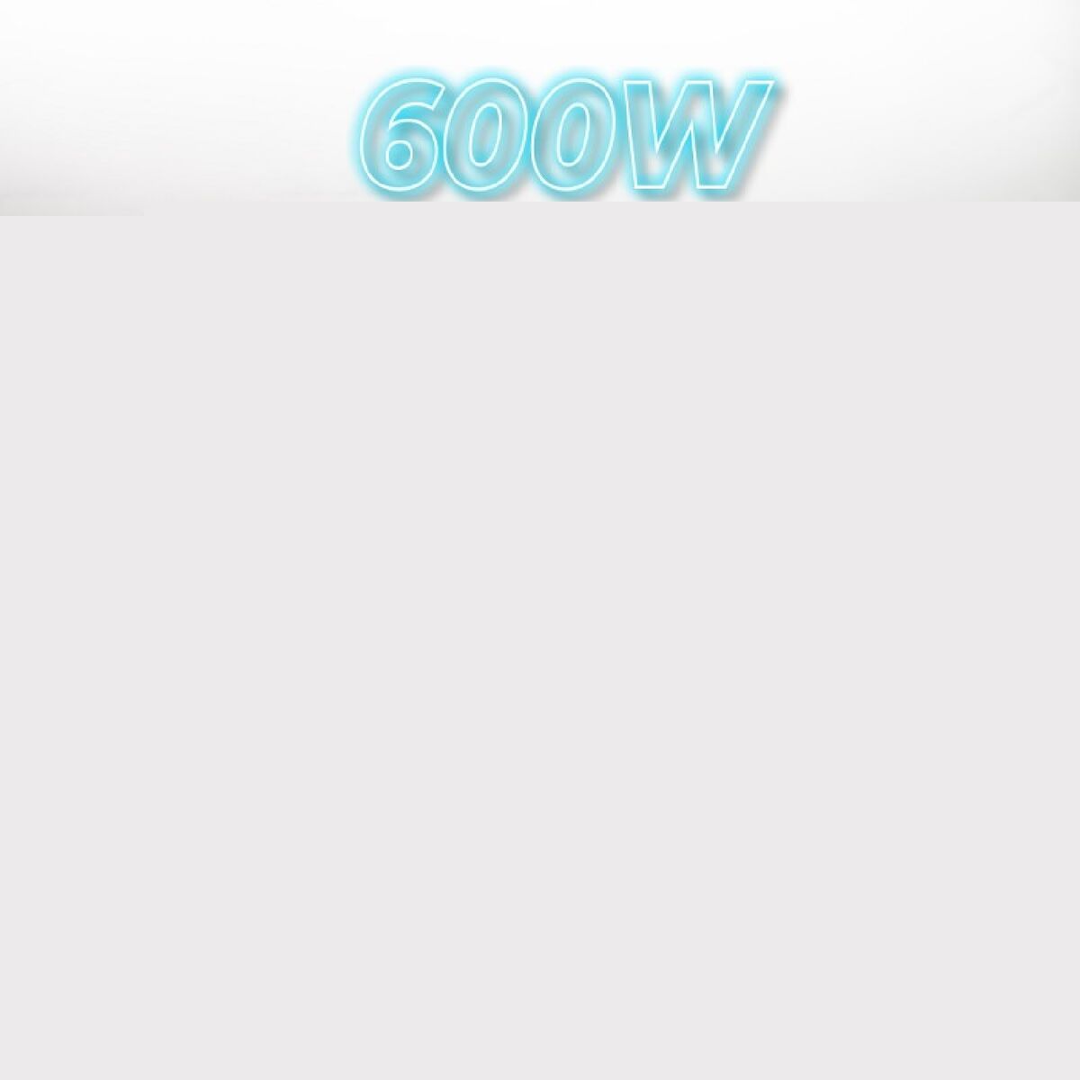 V4H1504CDDFAF85415917C79D524EB1CF23R5175579P1