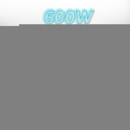 V4H1504CDDFAF85415917C79D524EB1CF23R5175579P1