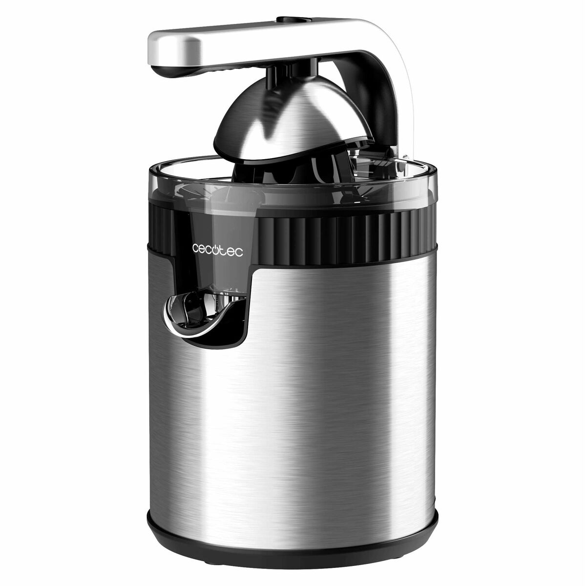 V6HFC94D2EFD50FC47D6A729930A5339F6AR3625926P1