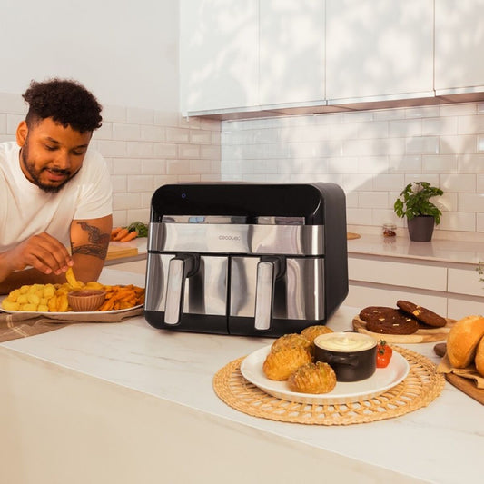 V3H21CE5B71C6A14687FD001D5E1B492695R5548317P2