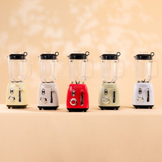 V4H2CB96787B456A288AD946B2A3F7C1638R5176892P2