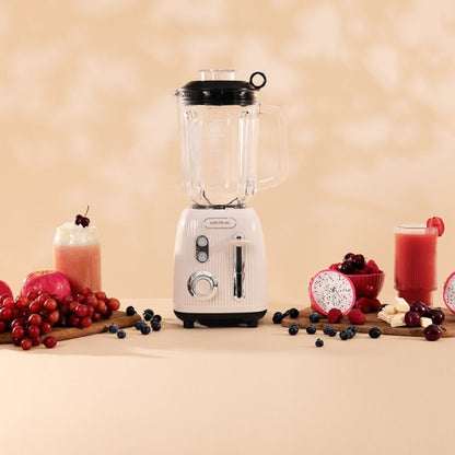 V4H8772453204EBDF4B898CD79003D20715R5176823P1