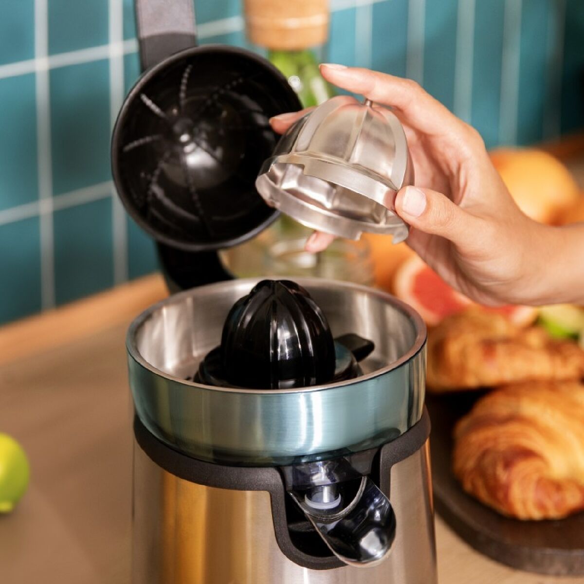 V4HC02E5DCE65A35B87ACF6B0AC01C297A4R5293938P4