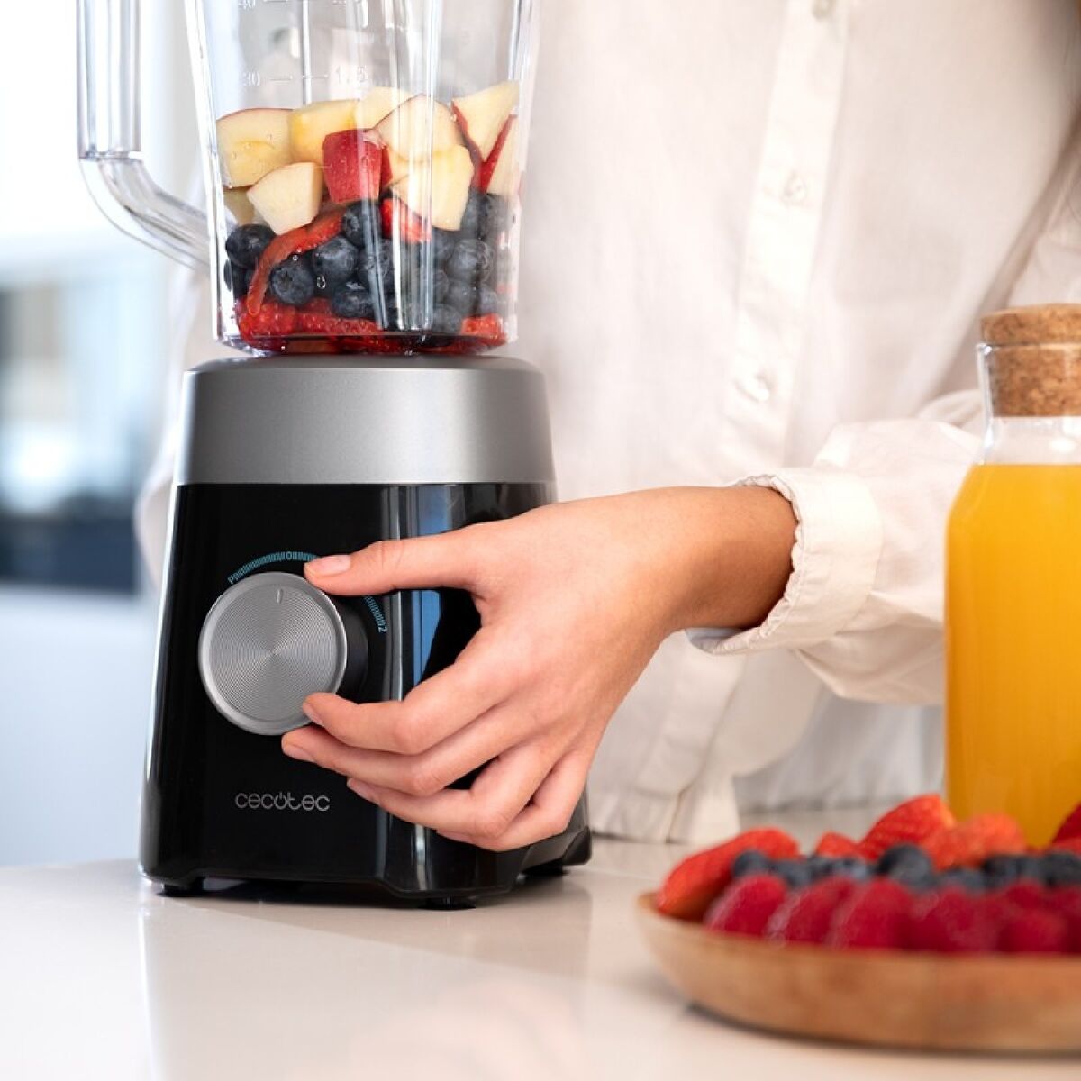 V4H0D4A92D49FBD0E6F01A2972DA0E29B38R5176257P3