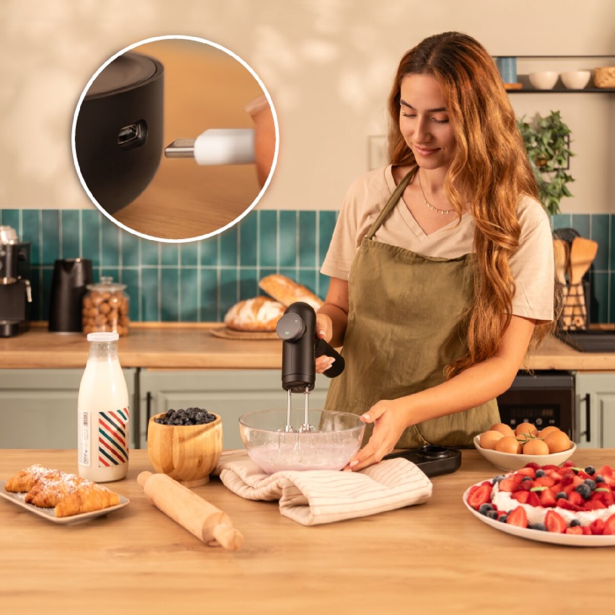 V4HAEB424A7883B3816F5E3A1EACF58DA98R5176284P3