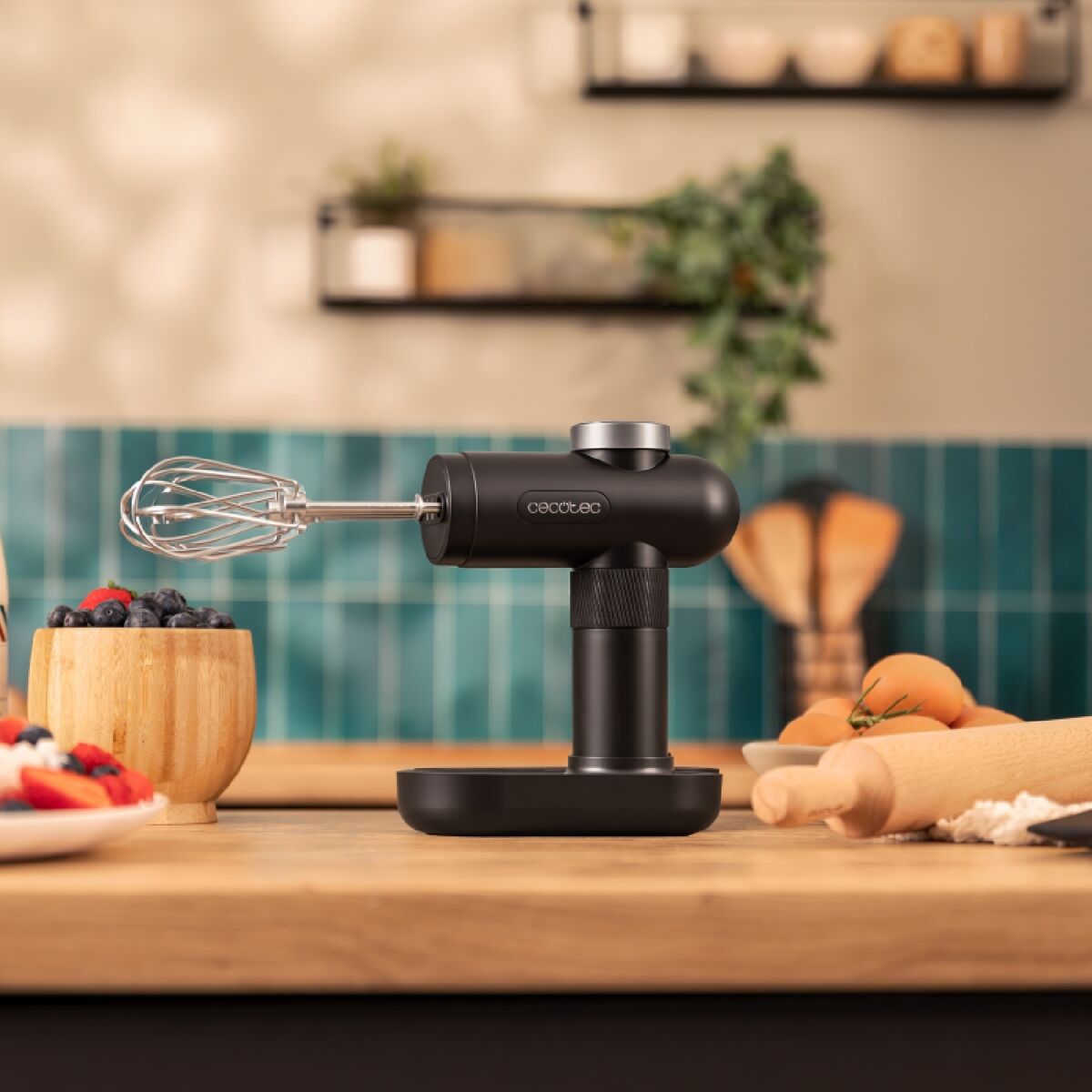 V4HD48CE26583BE373F750FD20ADFE32887R5176286P4