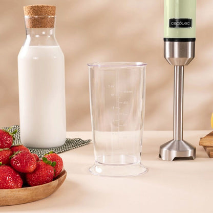 V4HA44B032F42196005D4B0C09E7EB5BBEDR5177030P3