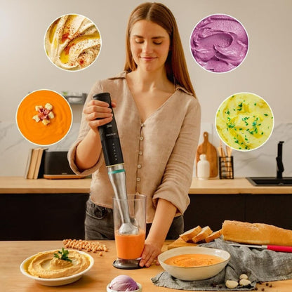 V4H01CF4926E81171FF4CA7E316B3ABDAD6R5179962P3