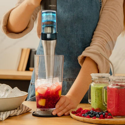 V4HAFBA734B5B044BA69B1BB6B33D2798F3R5179963P4