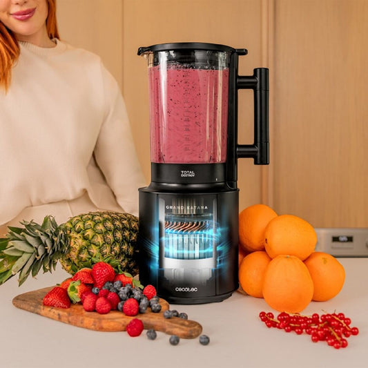 V4H4CC76E99C8B76809FBB56729F5F3857AR5175898P2