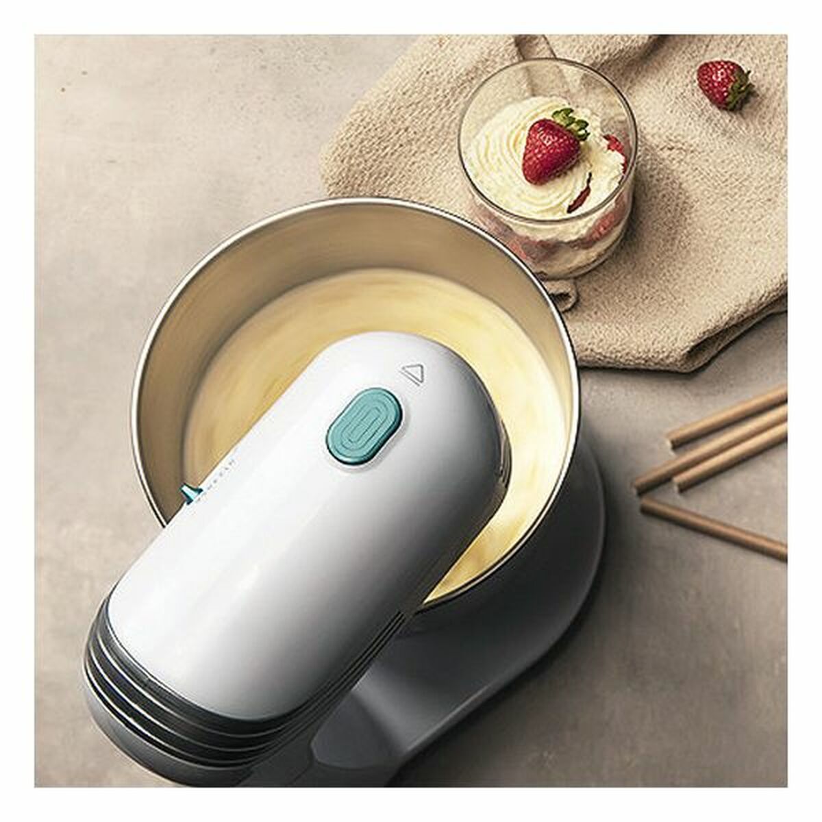 V13H63CA39D2AA8398AFAB3DF1AAC22D7477R3218256P4