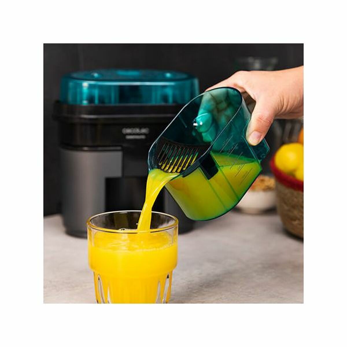 V11H1E6FFD1BF4800BBDFDC1C9AC739F2198R3218761P7