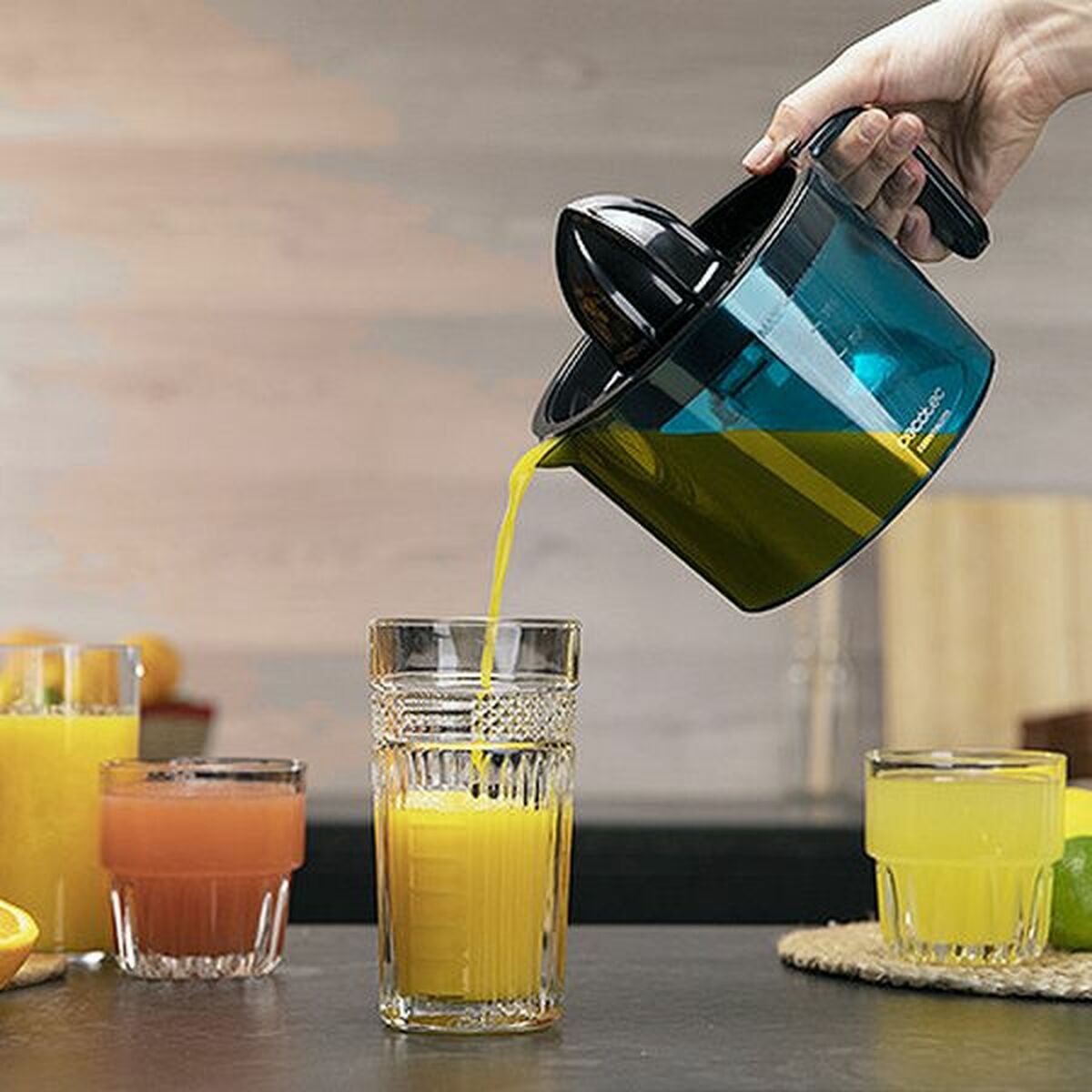 V9HDCF6BAD170E28947C58A8DB812F2F493R4414086P4