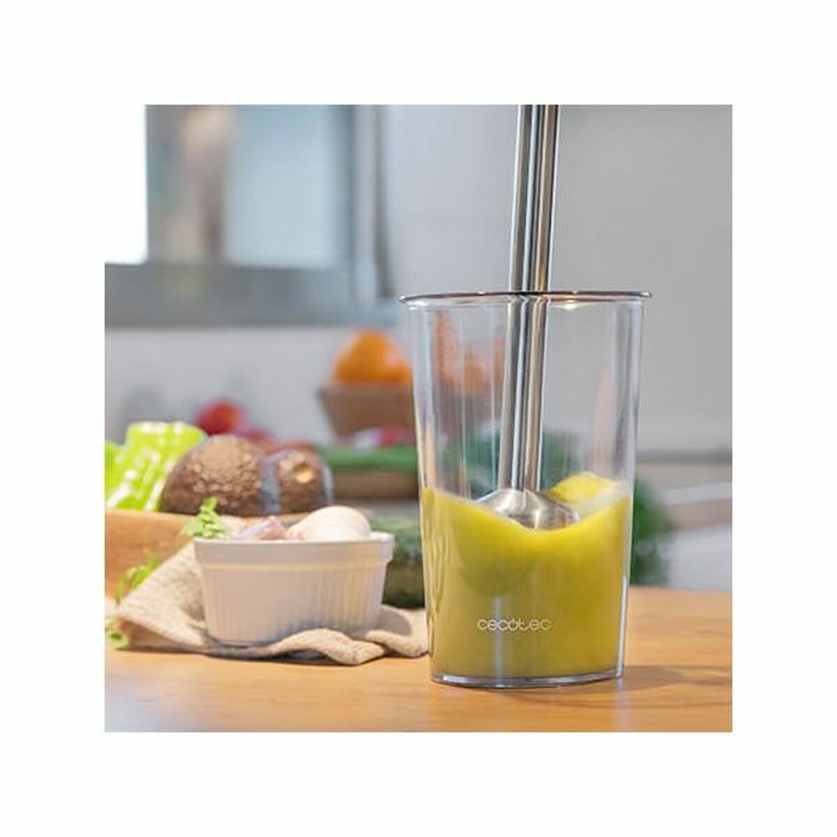 V12H71D9843439E90A5A5C50420B2EACD731R3218868P3